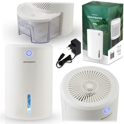 Berdsen BD-526 Air Dehumidifier - Moisture Absorber