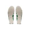 Onitsuka Tiger Mexico 66 Comfortable Daily Low-Top Lifestyle Sneakers Unisex Sneakers Green 1183A845-300