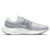 Nike Air Zoom Vomero 15 Pure Platinum Metallic Silver Damesko Grå CU1856-002