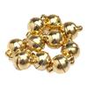 10Pcs 6mm/8mm Round Ball Magnetic Clasps DIY All Match Necklace Tools