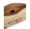 Bag LOVE MOSCHINO JC4111PP1OLC0129
