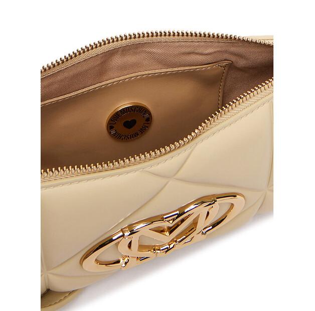 Bag LOVE MOSCHINO JC4111PP1OLC0129