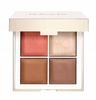 Dr Irena Eris Design & Define Gezichtsbepalingspalet 20G