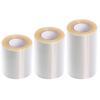 10M Mousse Baking Transparent Surrounding Edge Cake Decorating Tool Kitchen Cake Wrapping Tape Easy To Peel Gift Durable