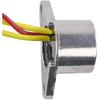 580765 Voltage Regulator Rectifier Fits for Johnson Evinrude