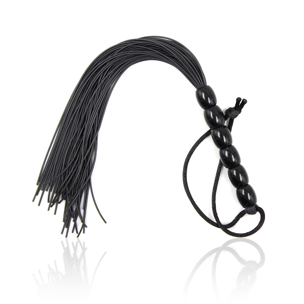 BDSM Whip Exotic Accessories Set of Whip Restraint Fetish Spanking Adults Sexy Games Bdsm Bondage Dice Porno Toys for Adults 18