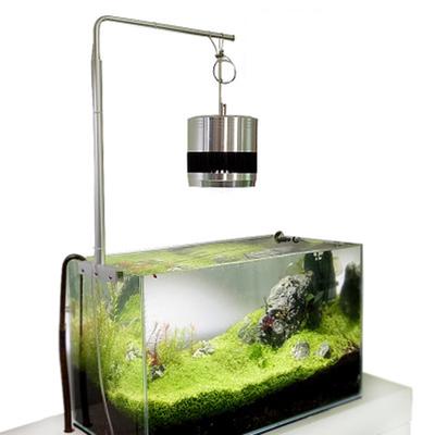 aquarium lamp