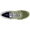 New Balance NB 373 Vielseitige Bequeme Niedrige Laufschuhe Herren Sneaker Grün ML373SI2
