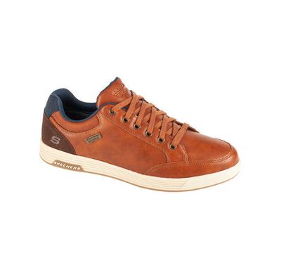 Herenschoenen – Sneakers