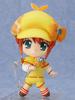 Detective Opera Milky Holmes Nendoroid Yuzurizaki Nero (non-scale ABS & PVC painted action figure)