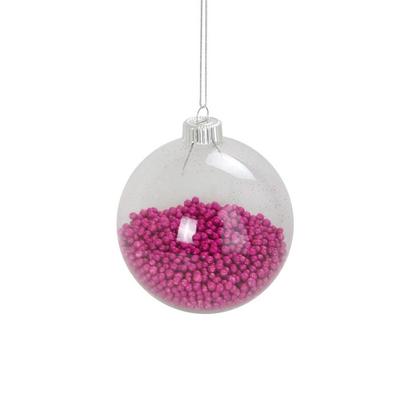 Decorazioni e accessori per feste – Decorazioni natalizie
