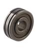 For MIG Welder 2 Shield Welding Press Roller Groove Wire Feeder