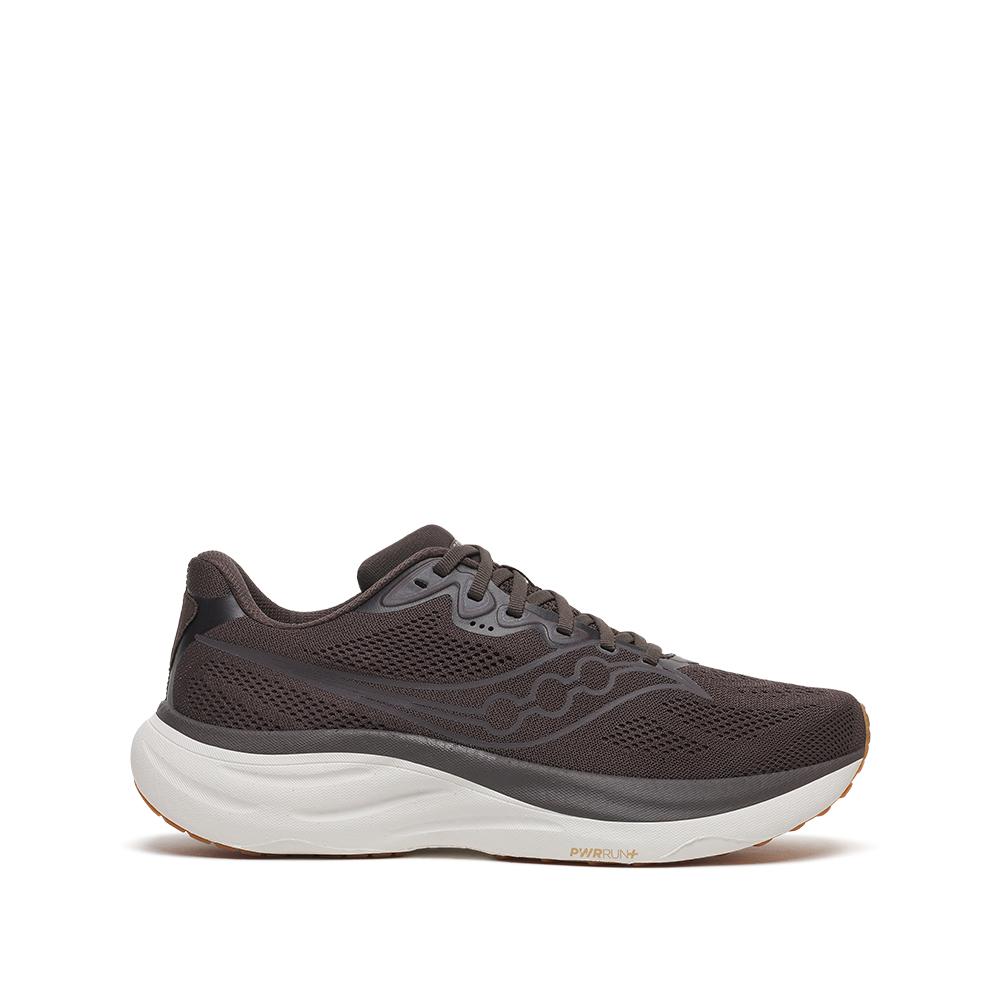 [saucony] Мужские Ride 19 S101566-1002 250