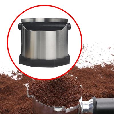 Kaffeebehälter für Gastronomie und Büro