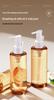 Kalan Dai Camellia Hydrating Cleansing Oil – Gentle Makeup Remover for Face, Eyes & Lips