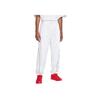 Sportswear Club Herren Jogginghose Weiß FV5702-100