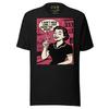 Brine Time | Funny Dirty Martini Shirt | Famous 51 & Premium