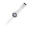 Student Electronic Watch Multifunction Waterproof Fashion Lightweight Luminous Electronic