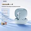 Edifier X2 Evo True Wireless Bluetooth Earbuds
