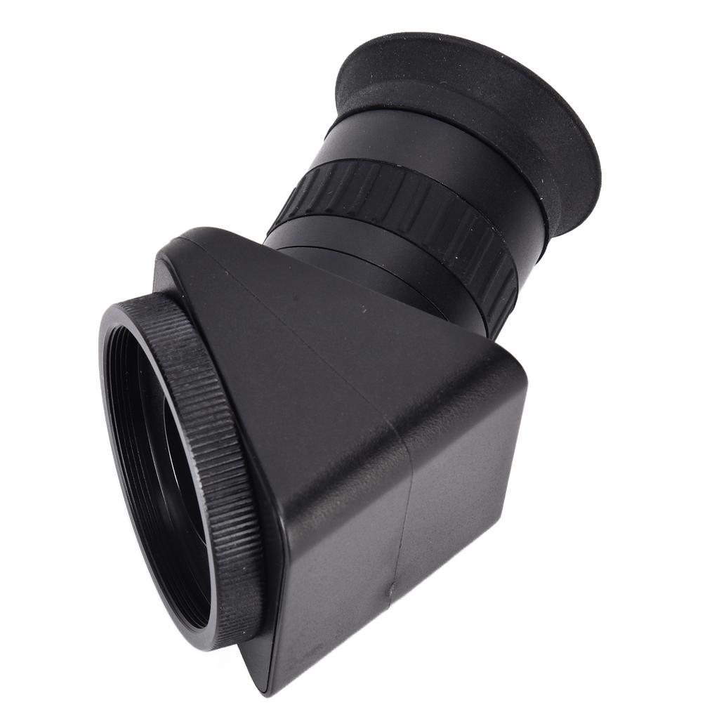 25mm Telescope Eyepiece Optical Glass Lens T2 Mount Eyepiece for Telescope Accessories