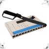 SL-A with pressure strip