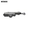 OTOM 2014-2023 Motorcycle Rear Brake Master Cylinder Repair Pump For KTM HUSQVARNA GASGAS 125-450cc with Brembo Brake Dirt Bikes