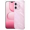 Honor X80i 5G Smartphone (CN version)