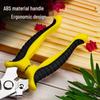 Zhishi Household Pruning Shears