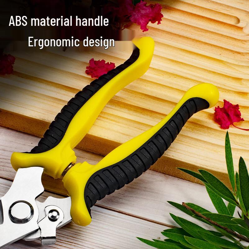 Zhishi Household Pruning Shears
