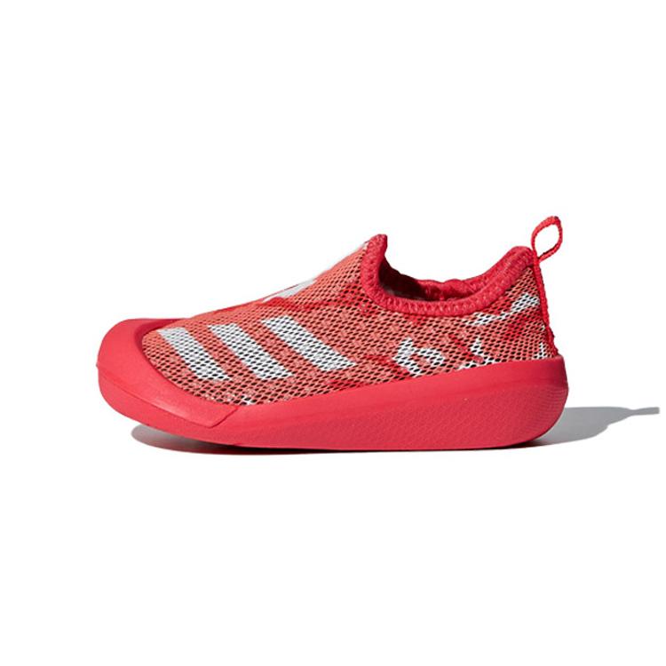 

Adidas Claumb I Slip Resistant Low top Toddler Shoes Infant And Toddler DB2017 24