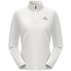 Pelliot Outdoor Quick Dry Long Sleeve Stand Collar T-Shirt