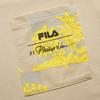 New FILA 3.1 Phillip Lim Collaboration Collection T Shirt Men's Light Brown F11M116107F-BG