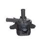 Ft03354 Fast Electric Water Pump Auxiliary
