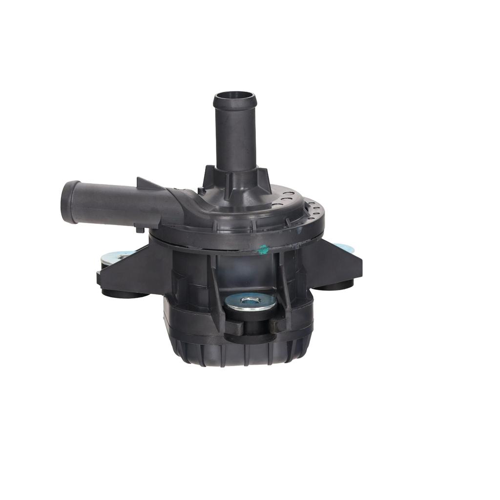 Ft03354 Fast Electric Water Pump Auxiliary