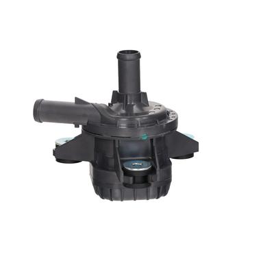 Ft03354 Fast Electric Water Pump Auxiliary