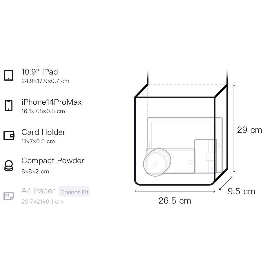 MCM Portuna Aren Monogram Tote Bag Coated Canvas Shoulder Handbag Unisex Tote Bag Cognac MMTCSKC03CO001