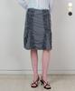 Seuleubi Amel Frill Skirt_3 Color