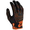 Oneal Off-road Gloves Sniper Elite