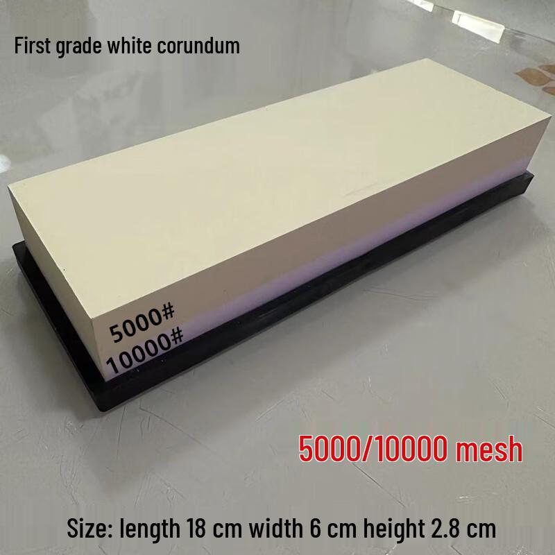 Zhaoran Electric Knife Sharpener