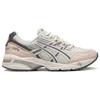 Asics Gel 1090 'White Grey' Women's