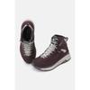 Kolon Sports Unisex Wanderschuhe Tripod Mid 2 Fe4hx25560bur