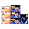 Sofy Sanitary Pads