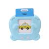 Smart Card Reader with 224 English Contents Baby Word Learning Reading Machine for Early Education