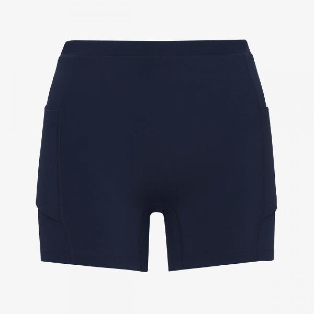 Fila Women S Big pleatS tenniS Skirt