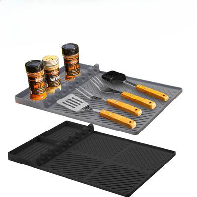 Prodotti da forno – Tappetini in silicone e stampi da forno
