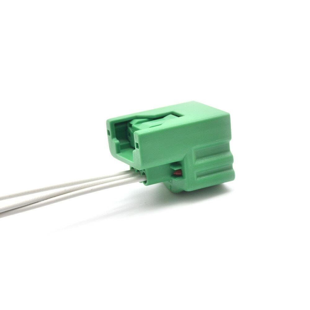 Camshaft Position Sensor Connector For Nissan 350Z Sentra Xterra Pathfinder G35