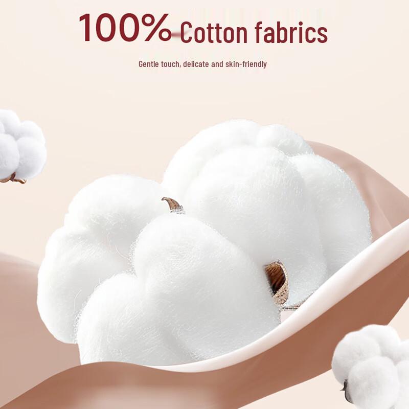 MJ STYLE Damen T-Shirt mit kurzen Ärmeln aus reiner Baumwolle