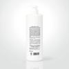 Lotion pour la peau au collagène 1000 ml