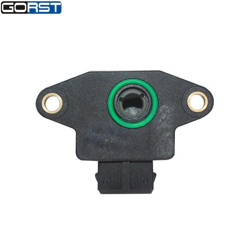 Throttle Position Sensor TPS 35170-22010 for Hyundai Fiat Opel 35170-22001 35170-23000 0K247-18-911 Car Parts