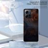 Wood Textures Phone Case For Redmi Note 14 15 Pro 5G 13 12 Pro Plus 11 11T 11E 11S 10 Pro 10S 9 9S Cover Cell Clear TPU Capa Com